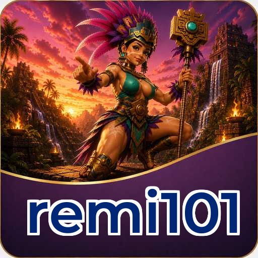 remi101 APK v4.7.5 - Screenshot performa cepat dan hemat baterai