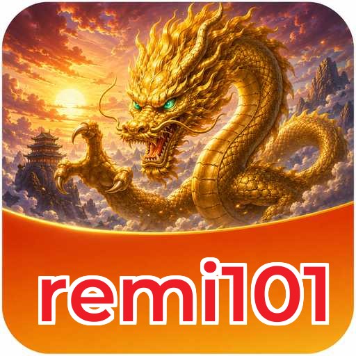 remi101 APK Indonesia - Interface pengguna yang ramah dan intuitif untuk download aplikasi Android dengan mudah
