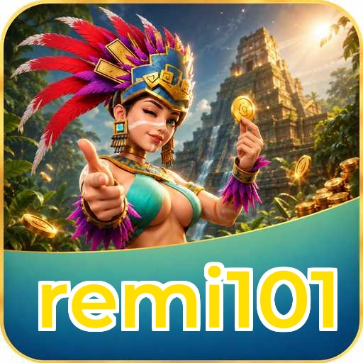 remi101 APK Indonesia - Katalog lengkap ribuan aplikasi Android berkualitas untuk download gratis