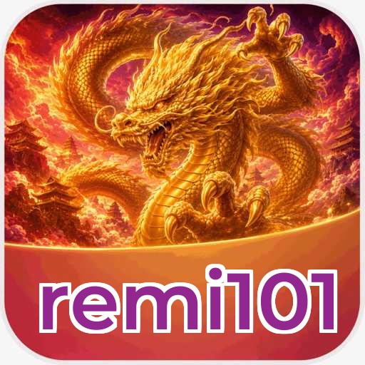 remi101 APK v4.7.5 - Screenshot fitur notifikasi push update terbaru