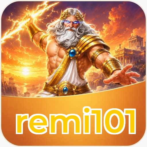 remi101 APK - Proses download aplikasi Android cepat dan aman di platform terpercaya Indonesia